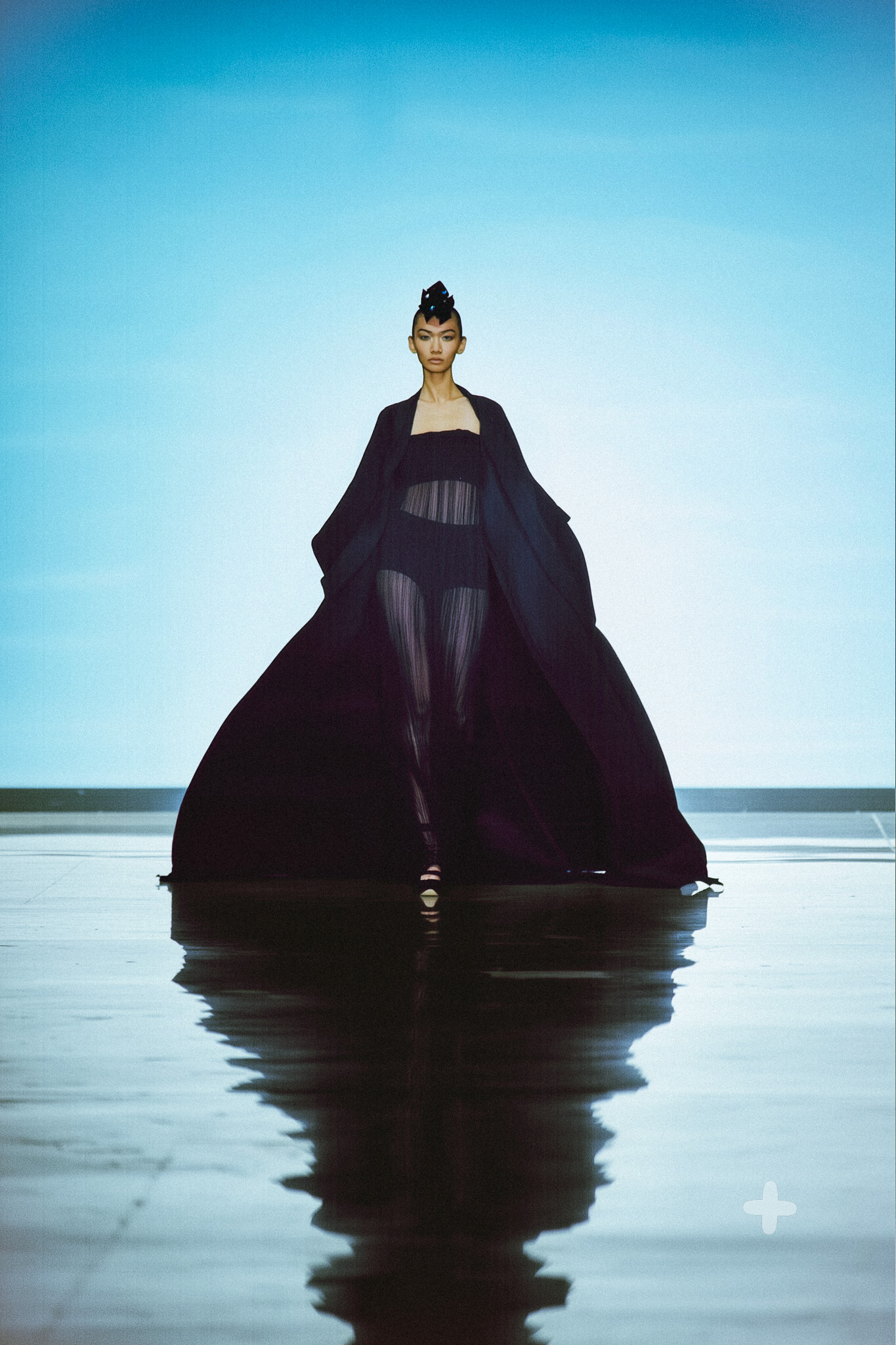 photography arts makerspace