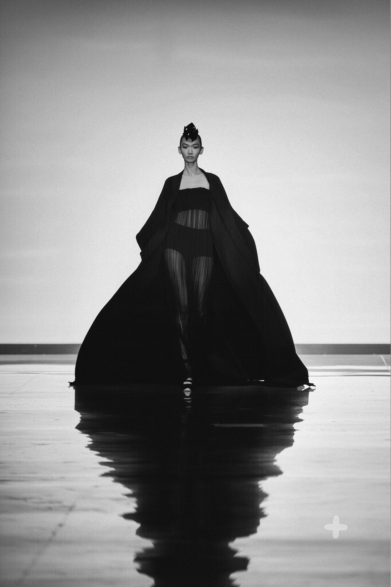 temporary grayscale version of photography arts makerspace